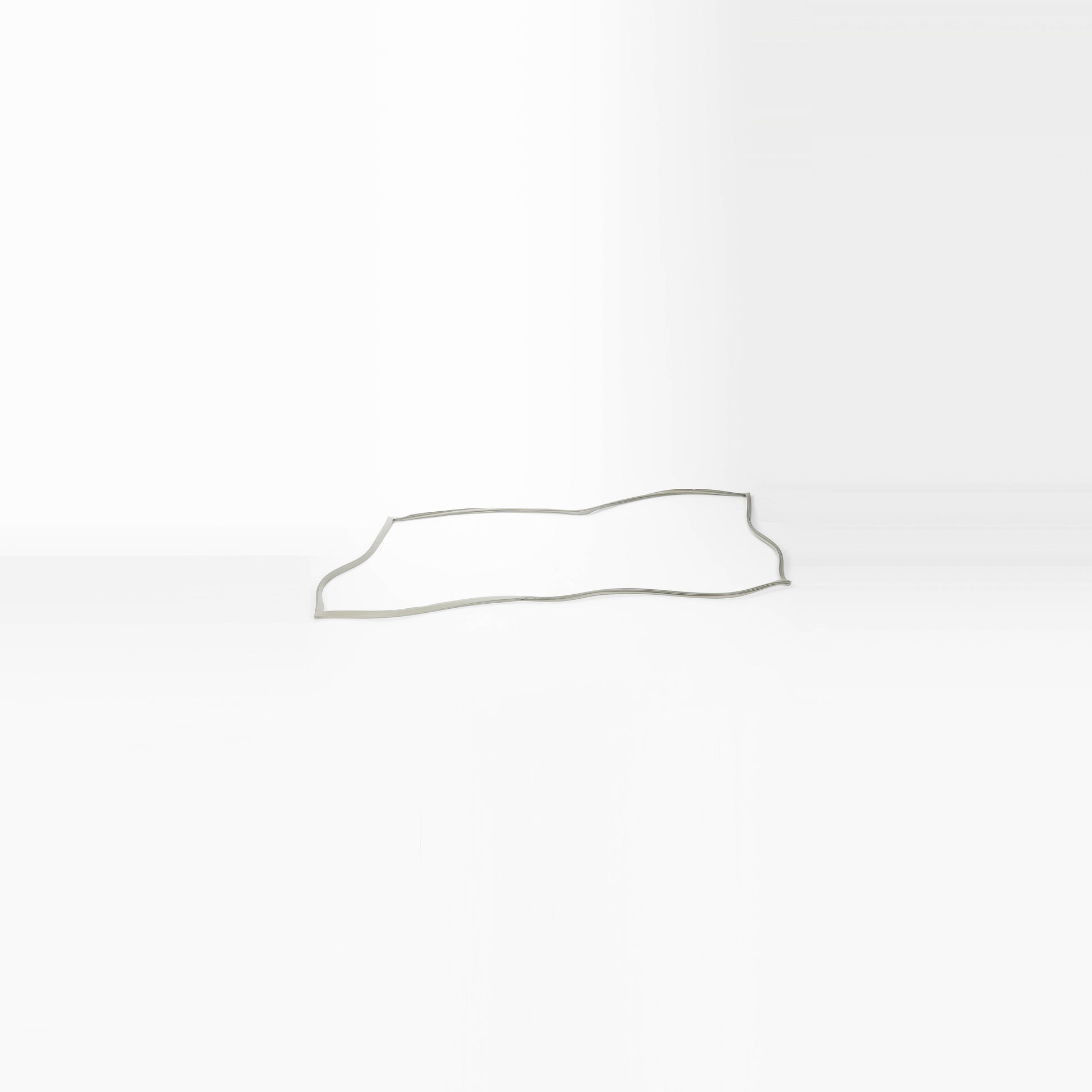 Frigidaire Dishwasher Gasket Part 140190906879 -1