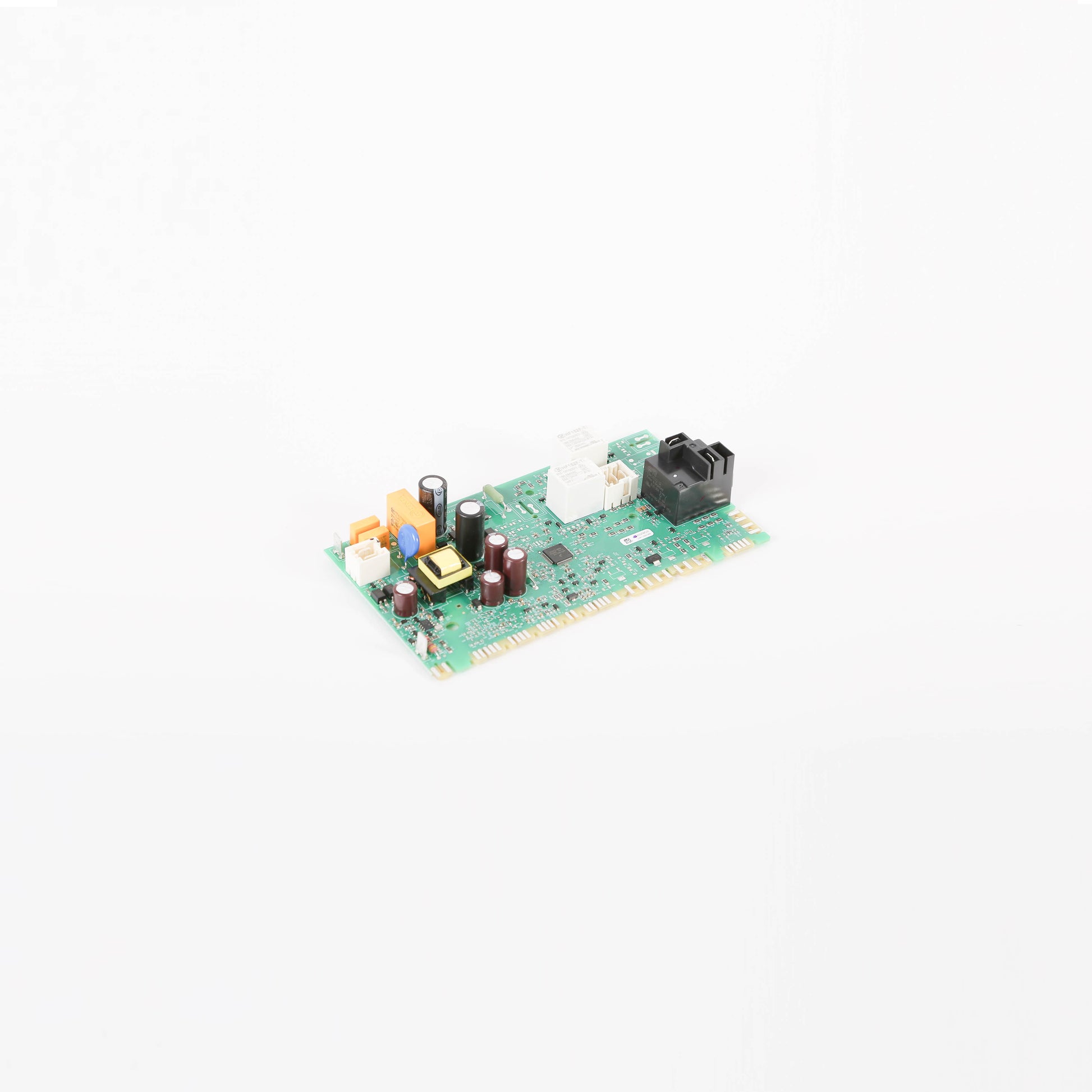 Frigidaire Dryer Electrical Control Part 140203373463 -1
