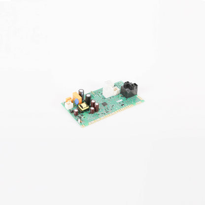 Frigidaire Dryer Electrical Control Part 140203373463 -1