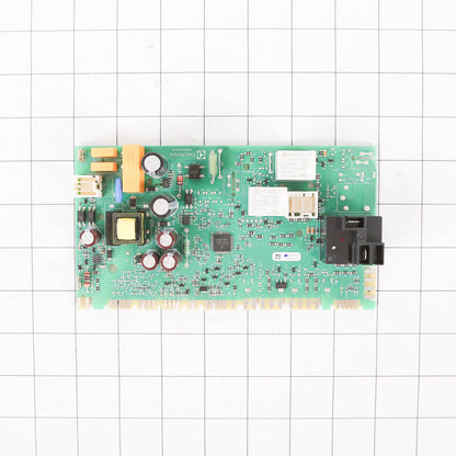 Frigidaire Dryer Electrical Control Part 140203373463 -2