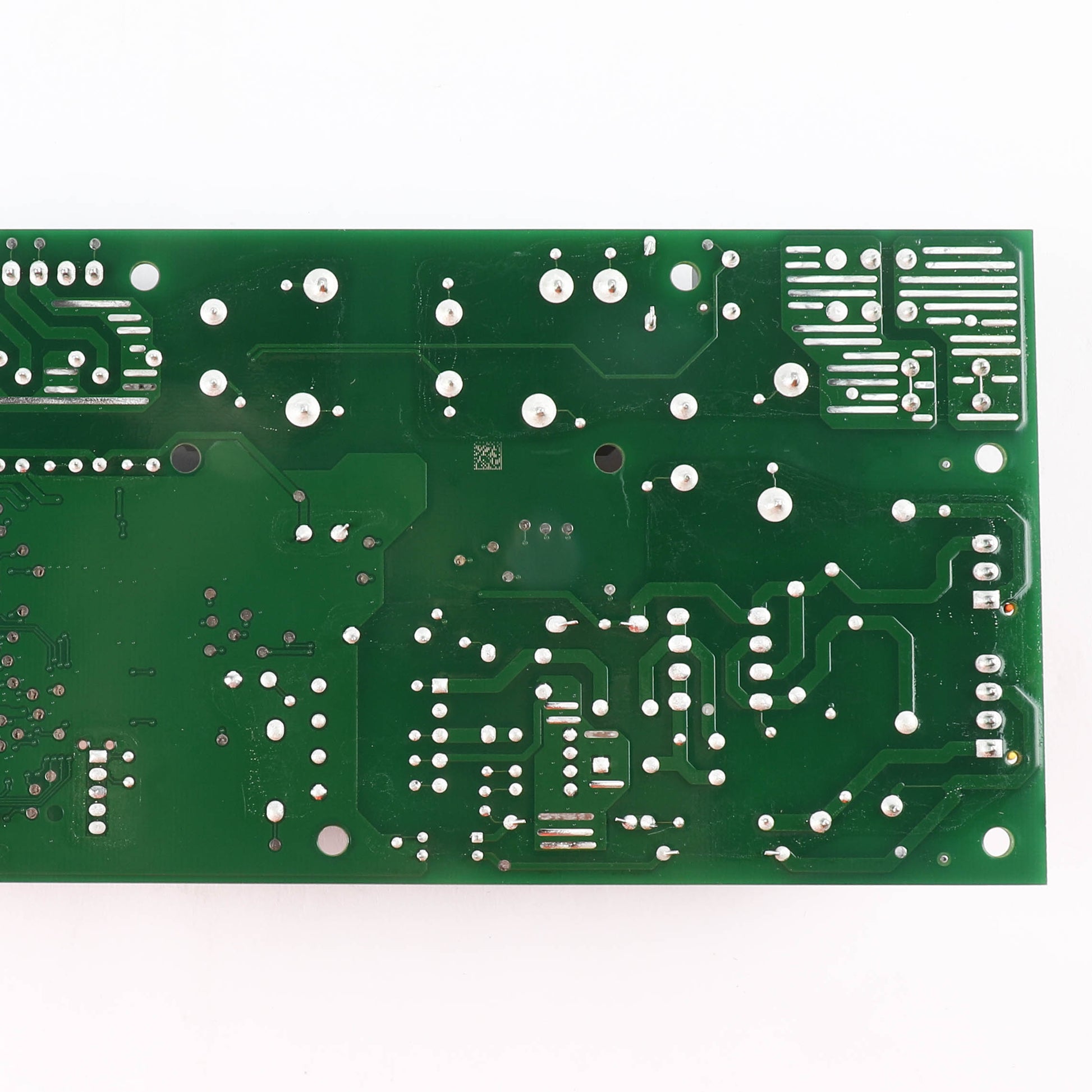 Frigidaire 140205477064 Dishwasher Circuit Board Part -2