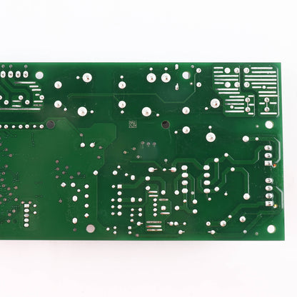 Frigidaire 140205477064 Dishwasher Circuit Board Part -2