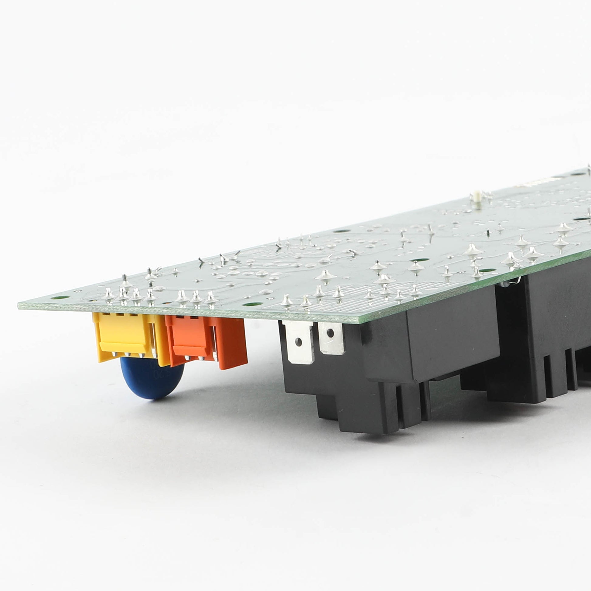 Frigidaire 140205477064 Dishwasher Circuit Board Part -4