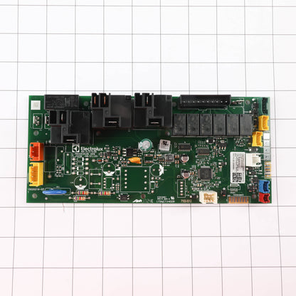 Frigidaire 140205477064 Dishwasher Circuit Board Part -1
