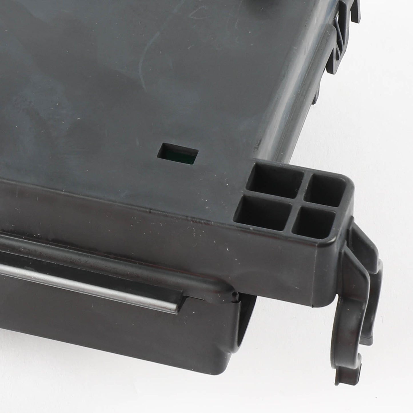 Frigidaire 140212880151 Dishwasher Main Board with Housing -3
