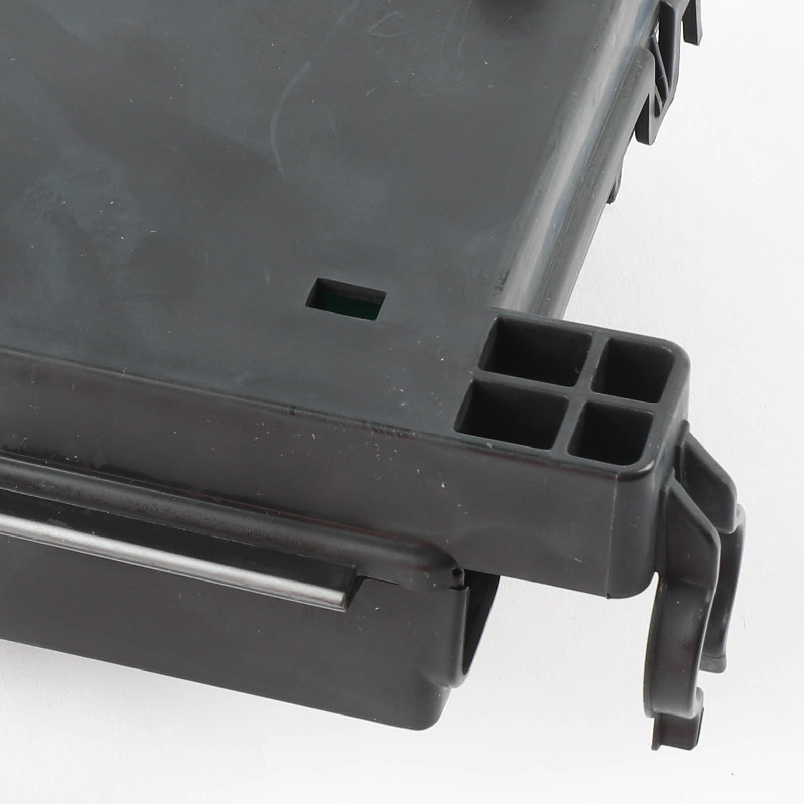 Frigidaire 140212880151 Dishwasher Main Board with Housing -3