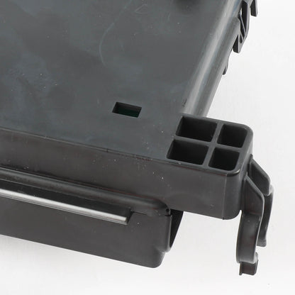 Frigidaire 140212880151 Dishwasher Main Board with Housing -3