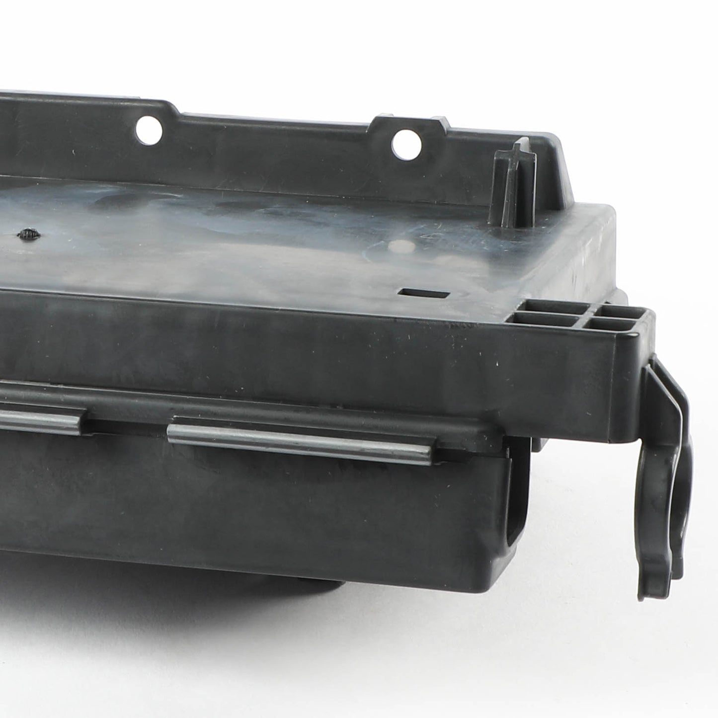 Frigidaire 140212880151 Dishwasher Main Board with Housing -4