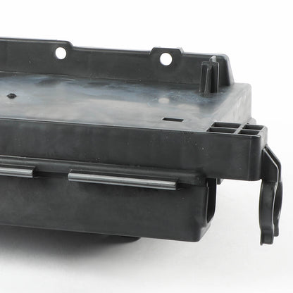 Frigidaire 140212880151 Dishwasher Main Board with Housing -4