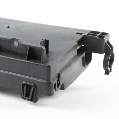 Frigidaire 140212880151 Dishwasher Main Board with Housing -5