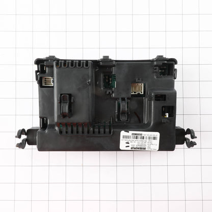 Frigidaire 140212880151 Dishwasher Main Board with Housing -1