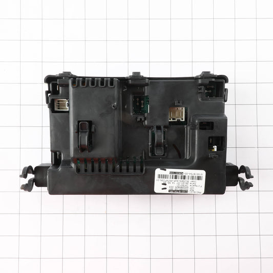 Frigidaire 140212880151 Dishwasher Main Board with Housing -1