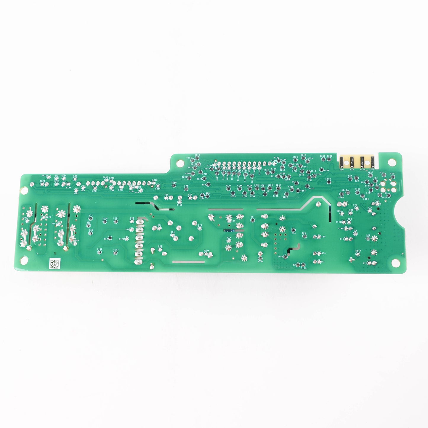 Frigidaire 140217719099 Main Dishwasher Control Board -5