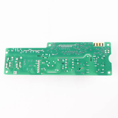 Frigidaire 140217719099 Main Dishwasher Control Board -5