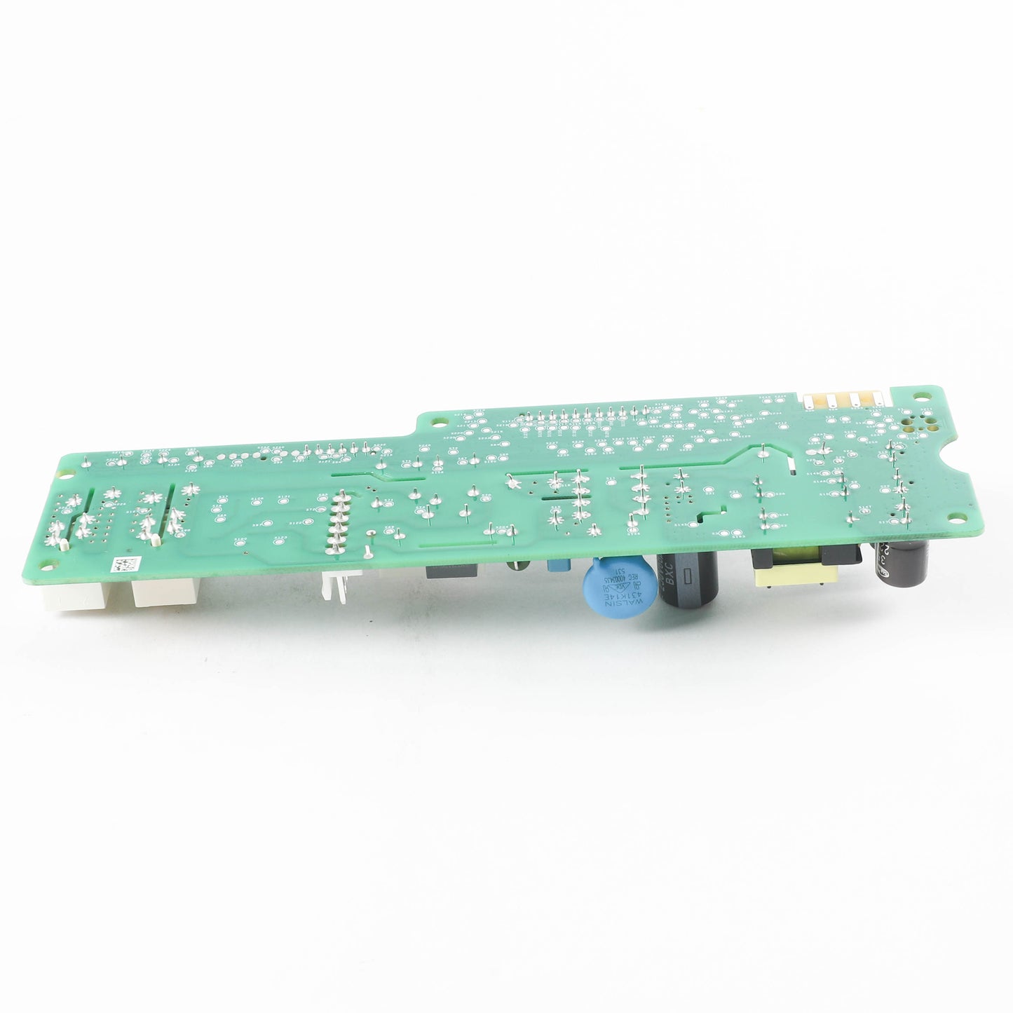 Frigidaire 140217719099 Main Dishwasher Control Board -3