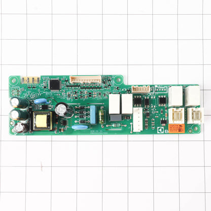 Frigidaire 140217719099 Main Dishwasher Control Board -2