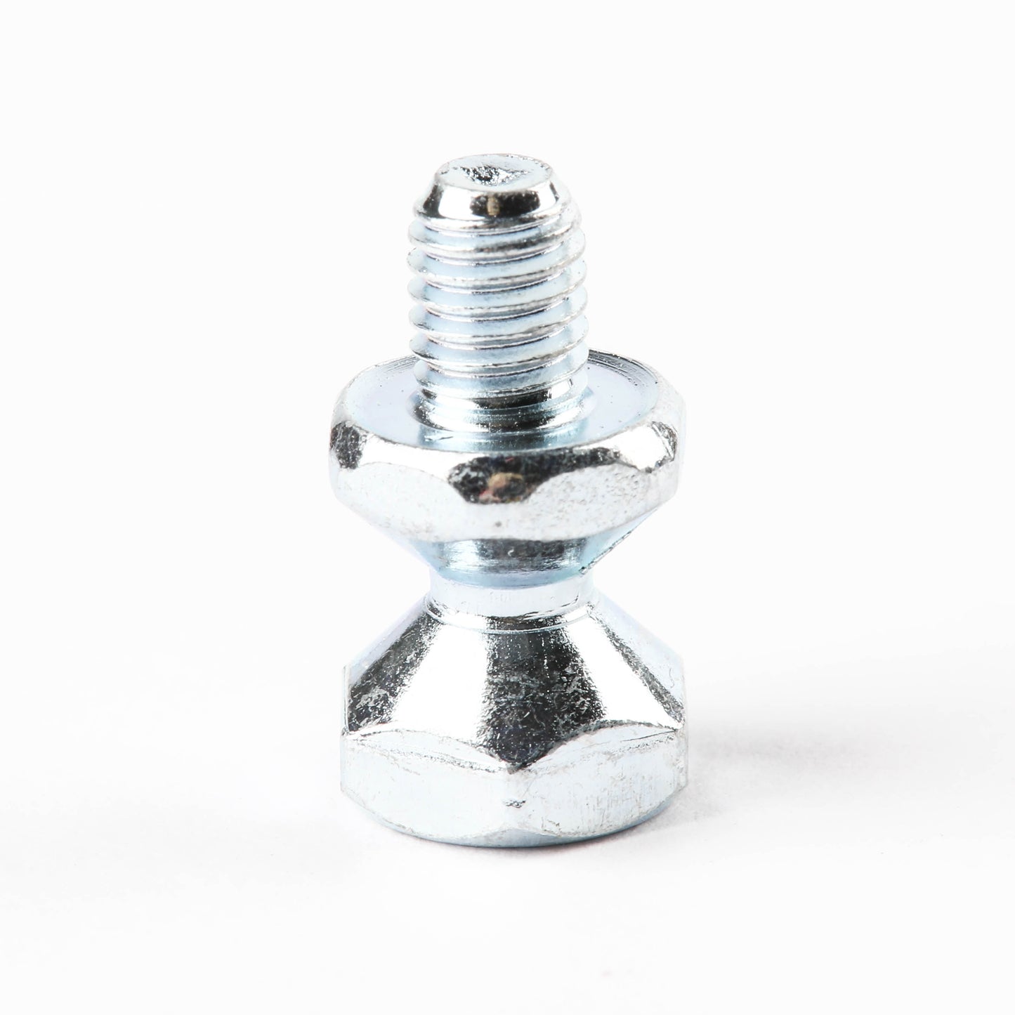 Frigidaire Dishwasher Part 140250980012 - Shoulder Screw -2