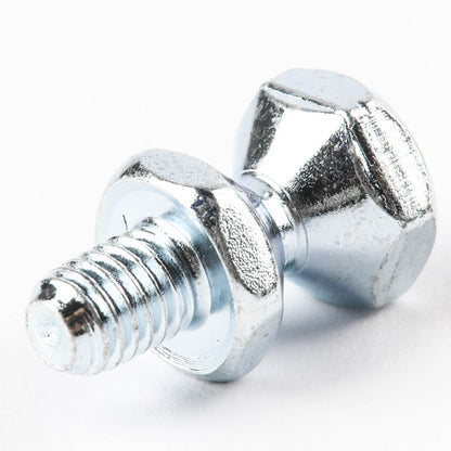 Frigidaire Dishwasher Part 140250980012 - Shoulder Screw -3