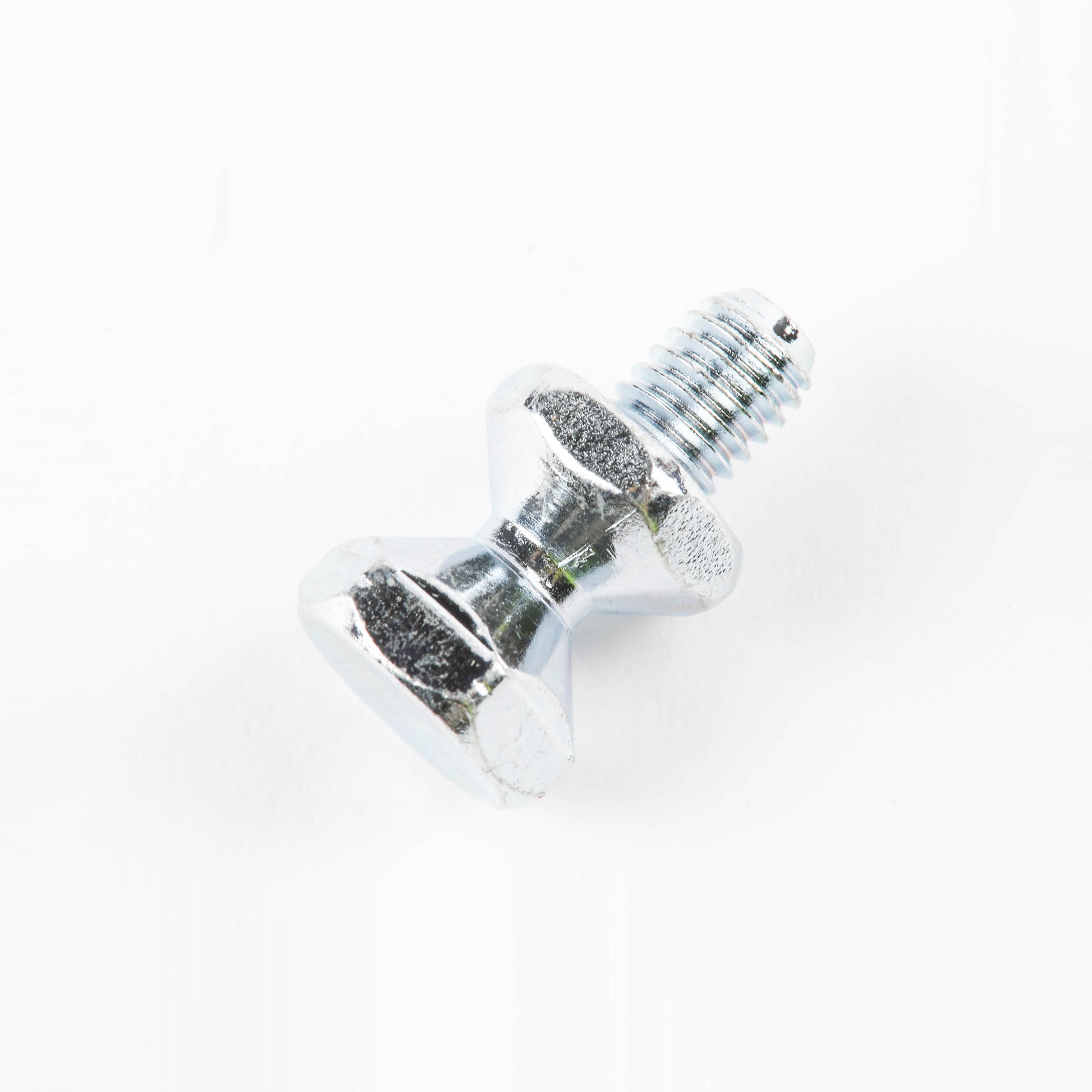 Frigidaire Dishwasher Part 140250980012 - Shoulder Screw -1
