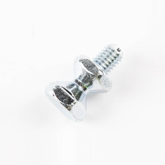 Frigidaire Dishwasher Part 140250980012 - Shoulder Screw -1