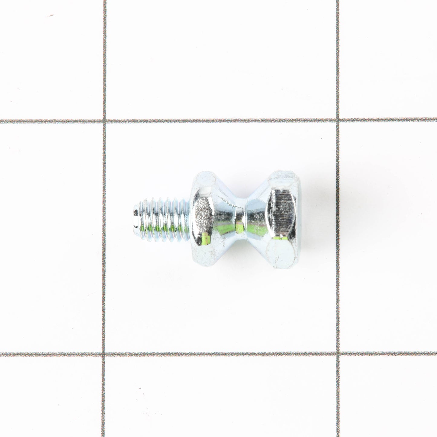 Frigidaire Dishwasher Part 140250980012 - Shoulder Screw -4