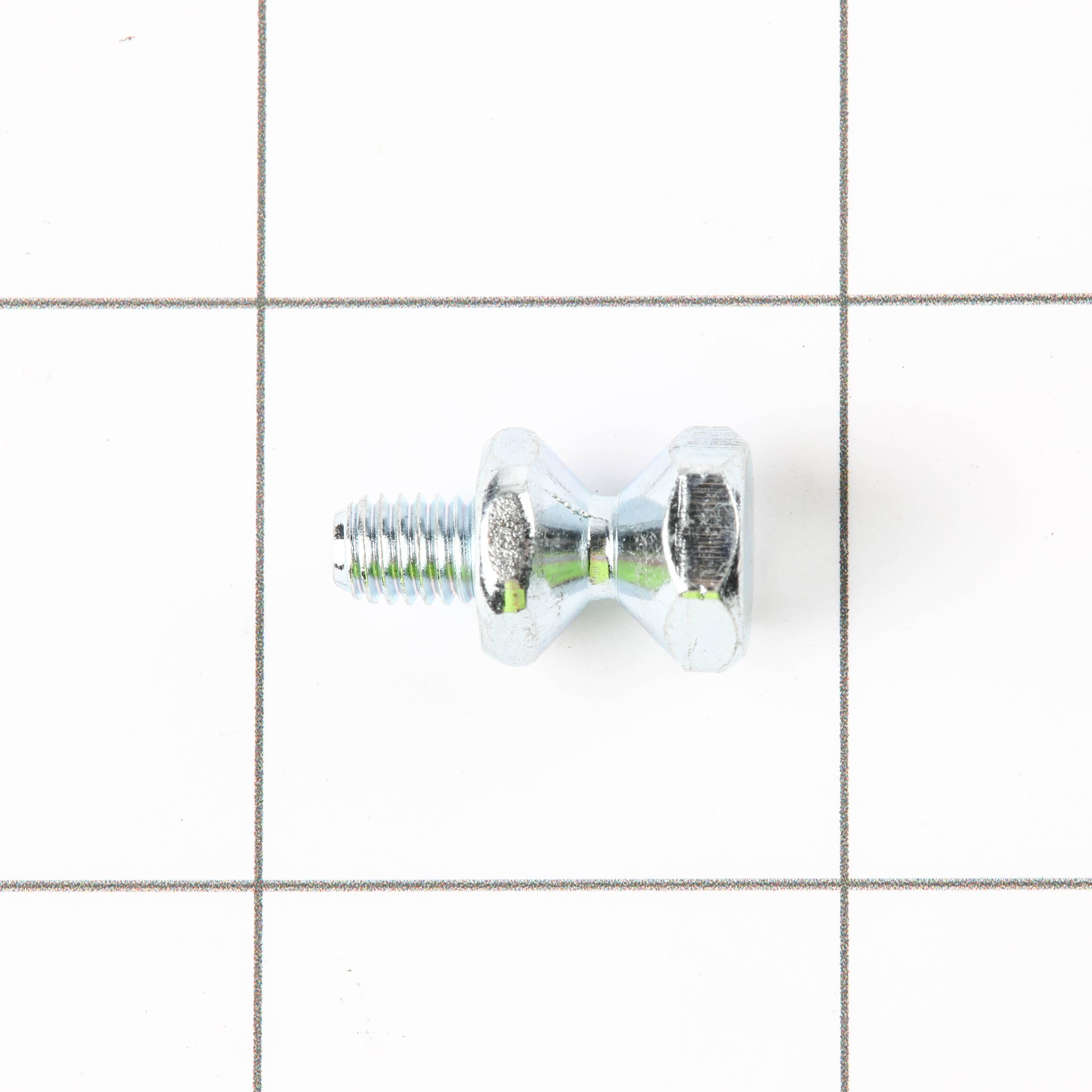 Frigidaire Dishwasher Part 140250980012 - Shoulder Screw -4