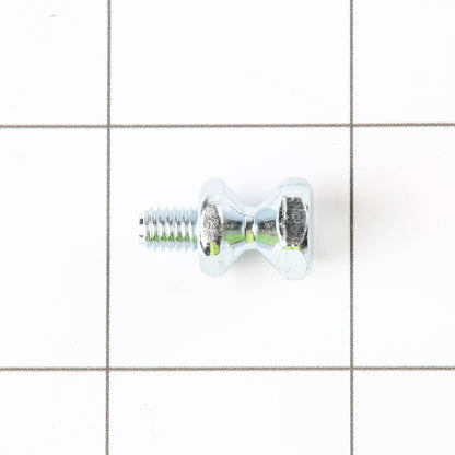 Frigidaire Dishwasher Part 140250980012 - Shoulder Screw -4