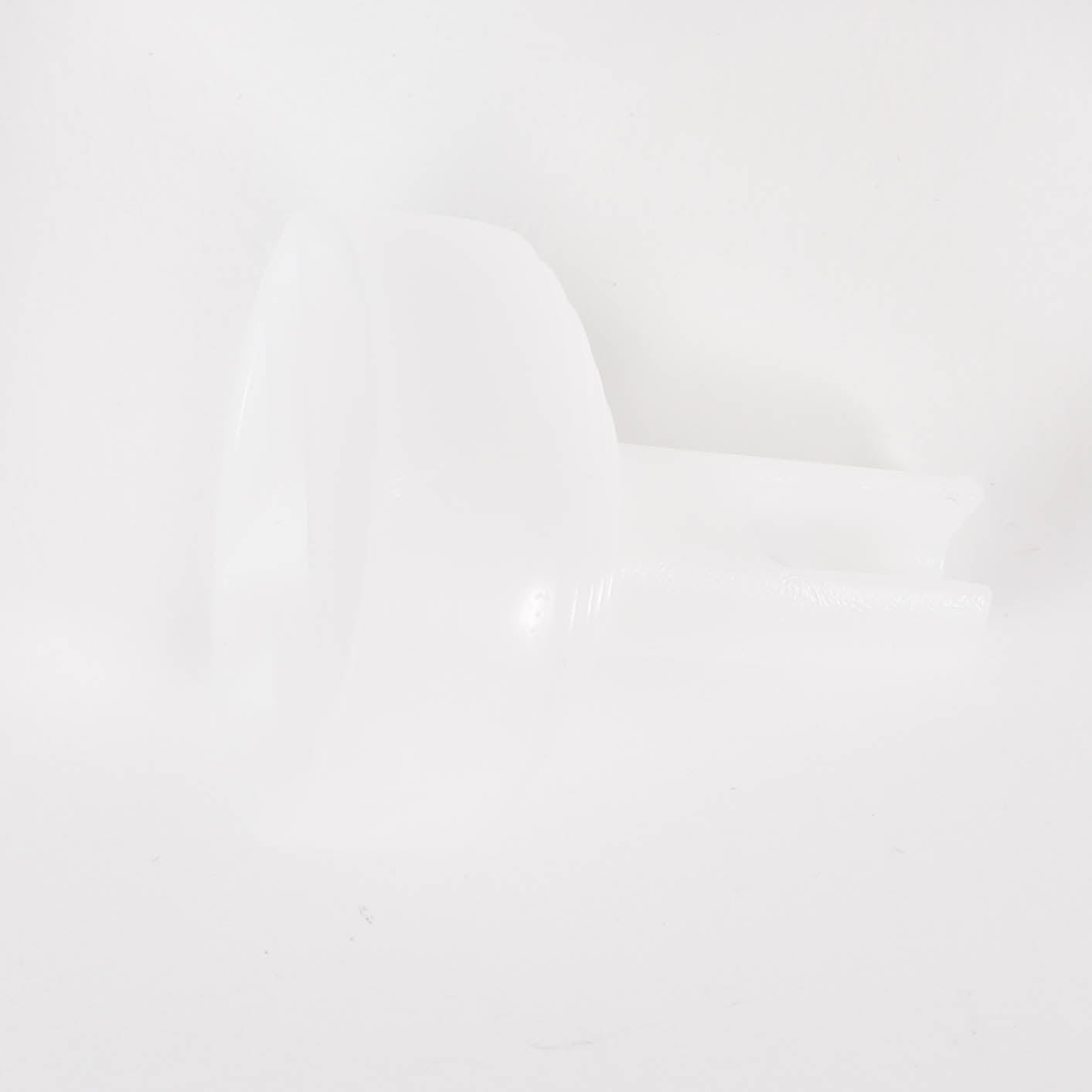 Frigidaire 140967107016 Top Cap Suspension for Washer -3