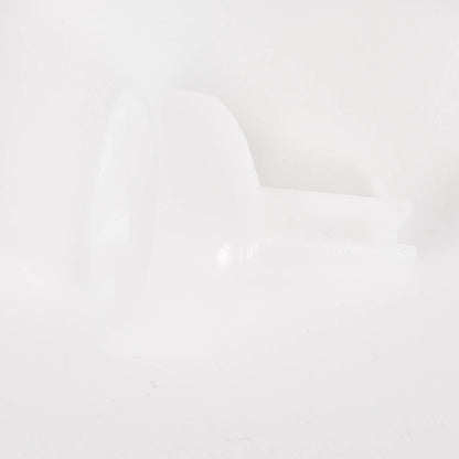 Frigidaire 140967107016 Top Cap Suspension for Washer -3