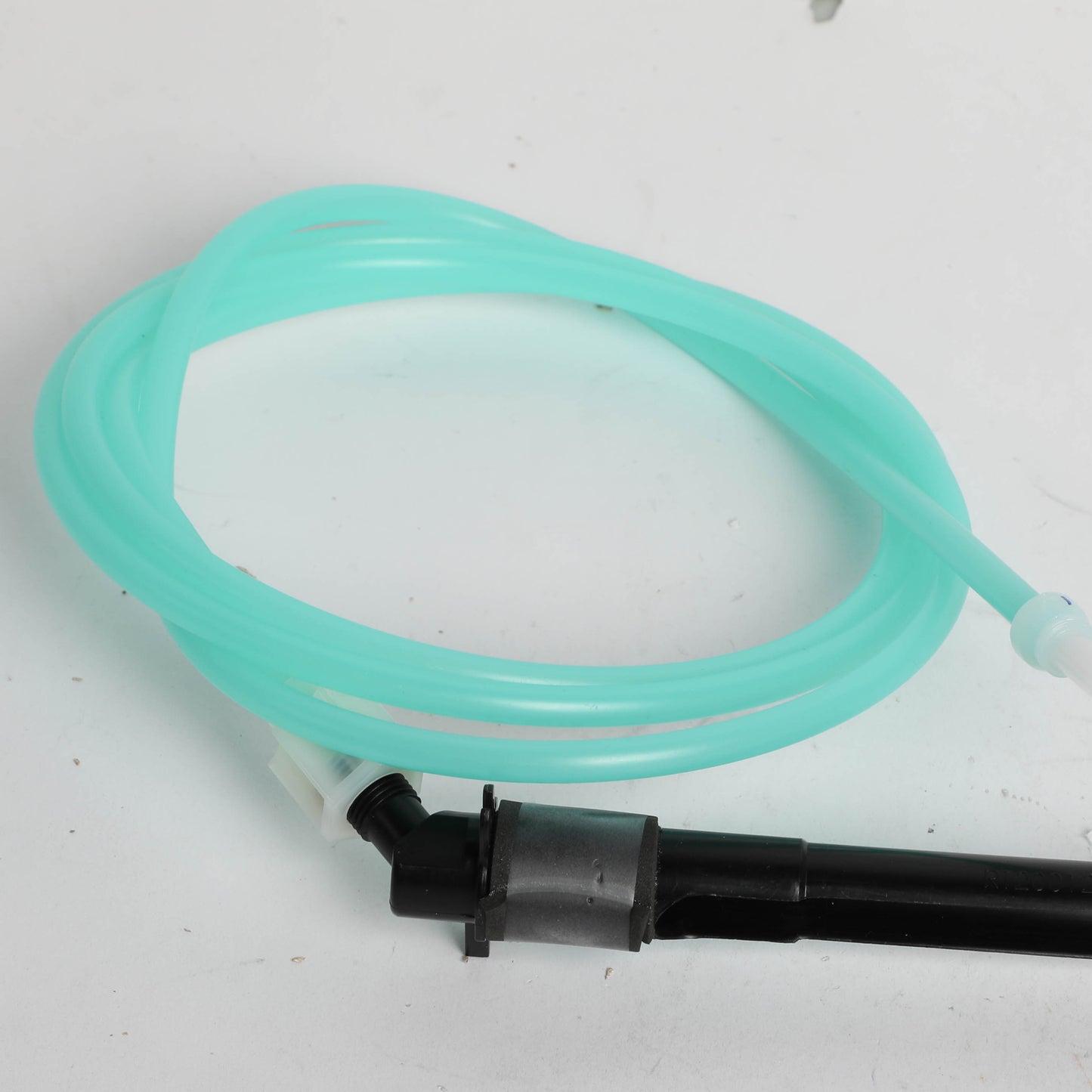 Frigidaire/Electrolux 241850624 Water Fill Tube Extension -3