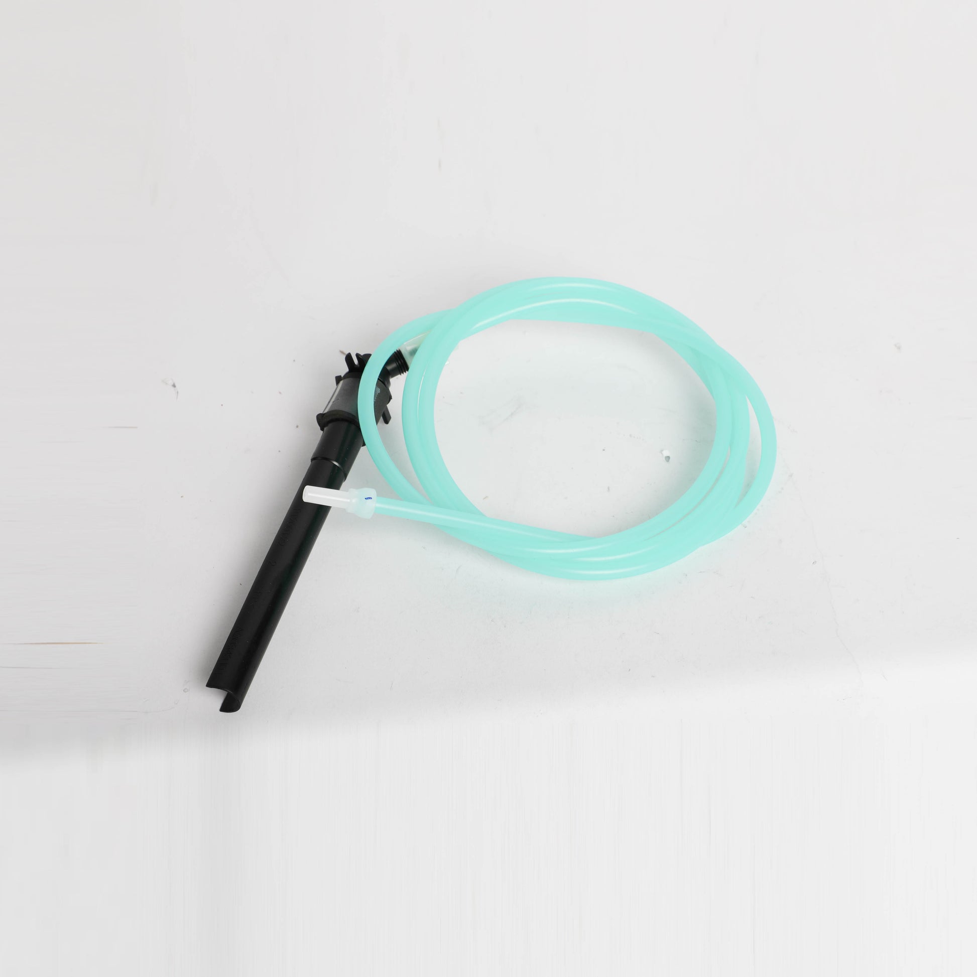 Frigidaire/Electrolux 241850624 Water Fill Tube Extension -1