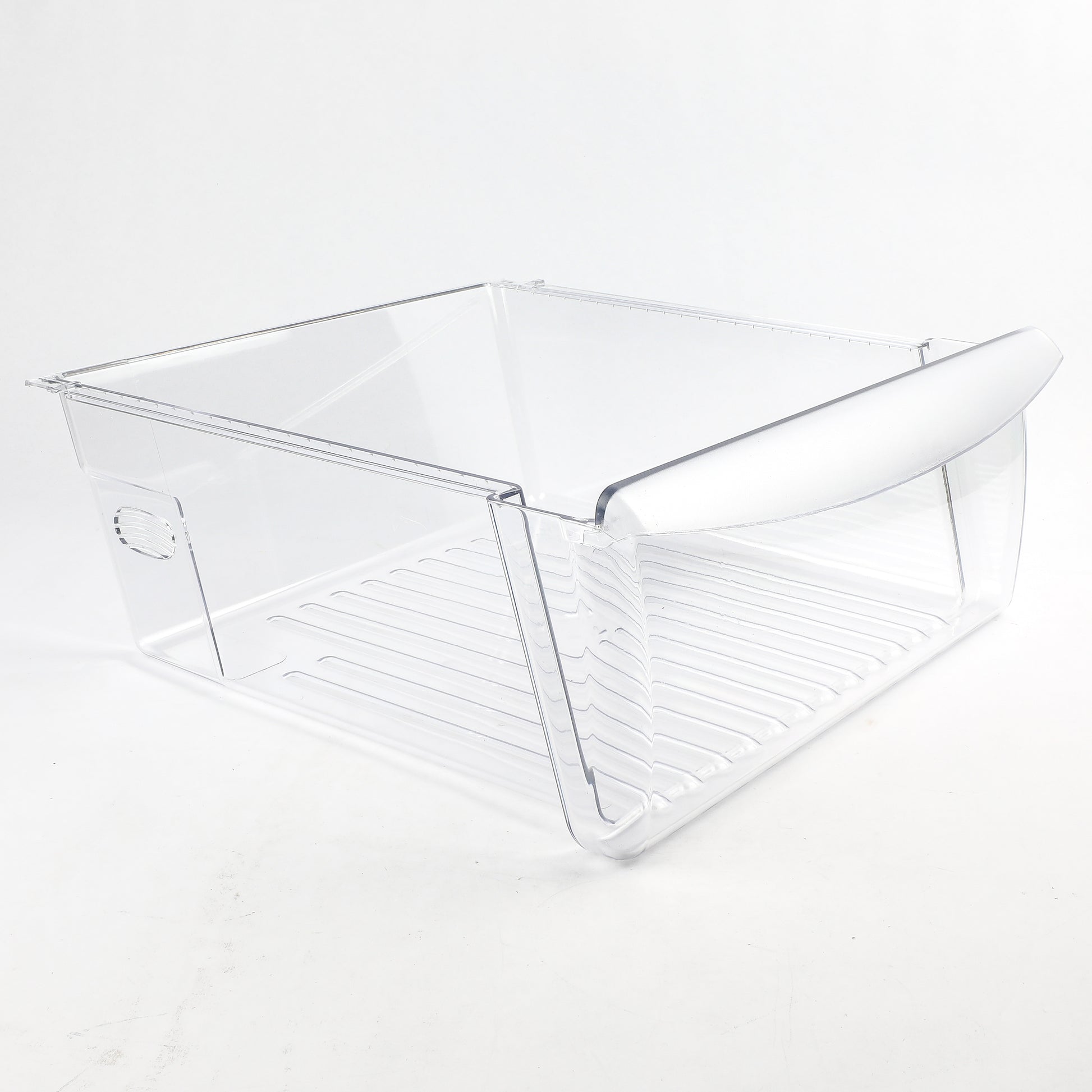 Frigidaire/Westinghouse 241974604 Refrigerator Meat Pan-2