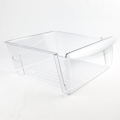 Frigidaire/Westinghouse 241974604 Refrigerator Meat Pan-2