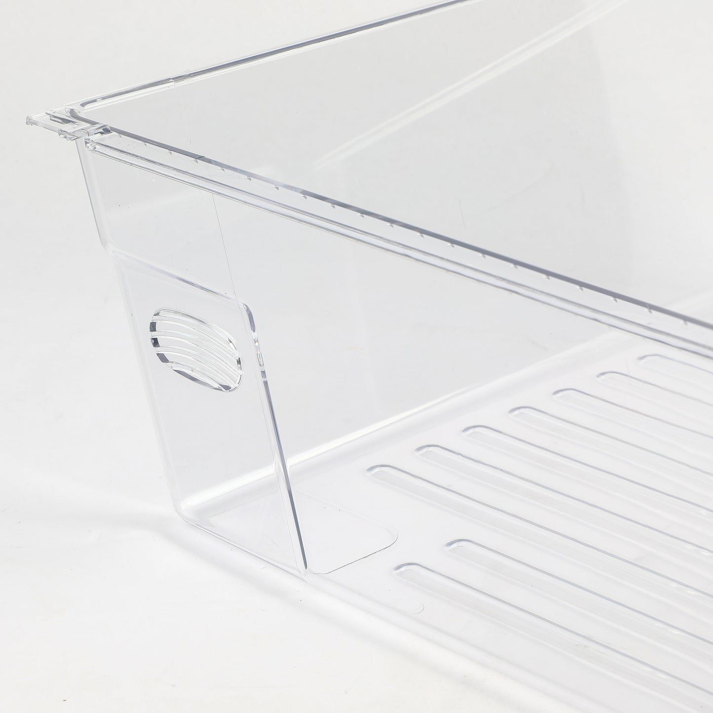 Frigidaire/Westinghouse 241974604 Refrigerator Meat Pan-3