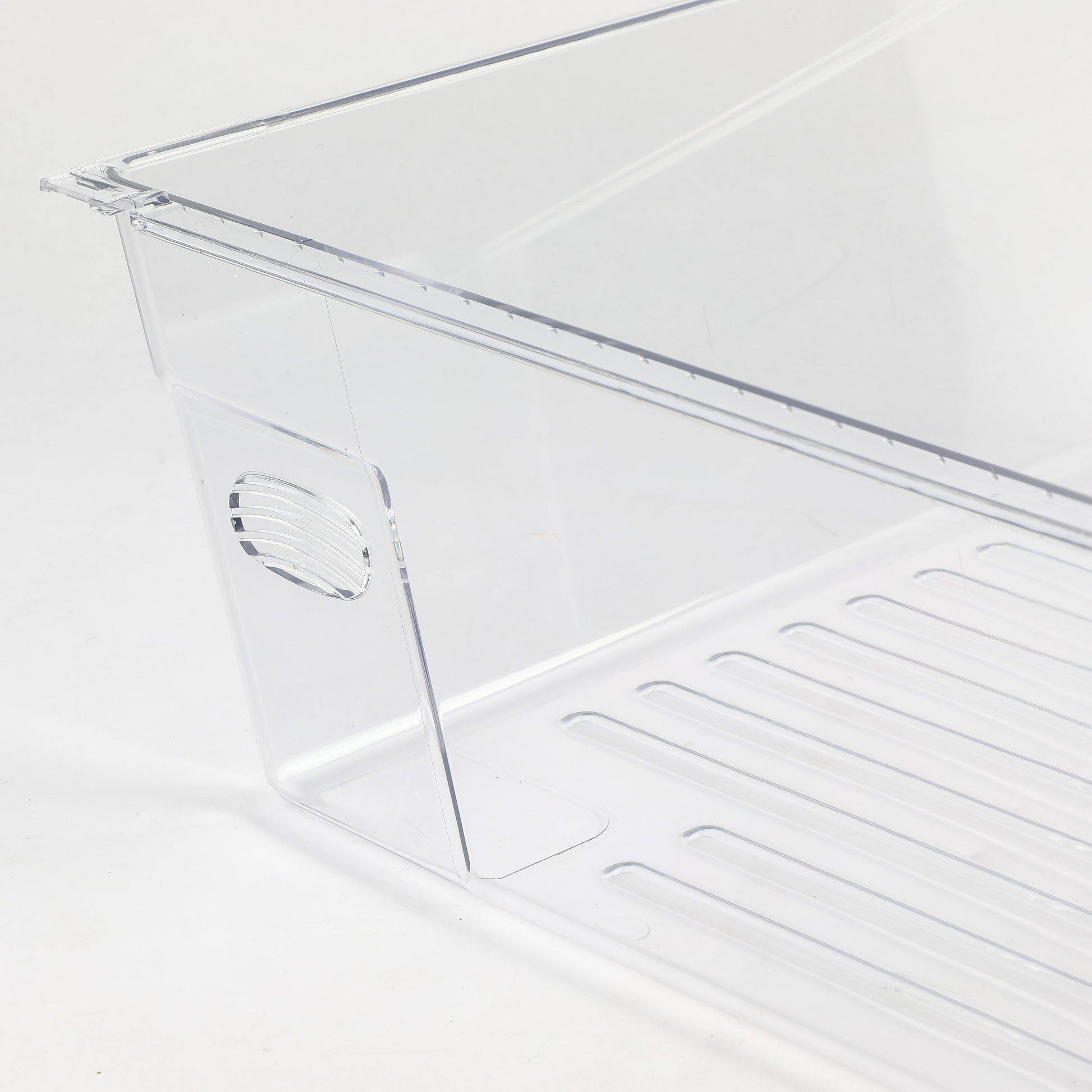 Frigidaire/Westinghouse 241974604 Refrigerator Meat Pan-3
