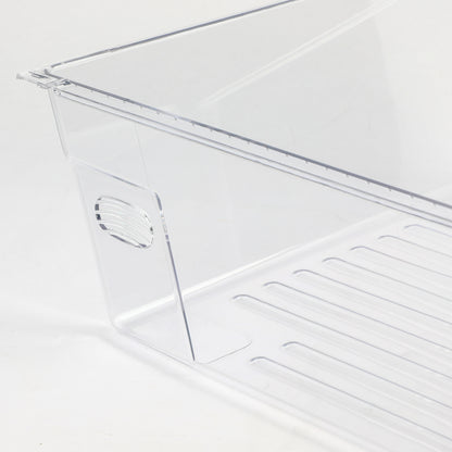 Frigidaire/Westinghouse 241974604 Refrigerator Meat Pan-3