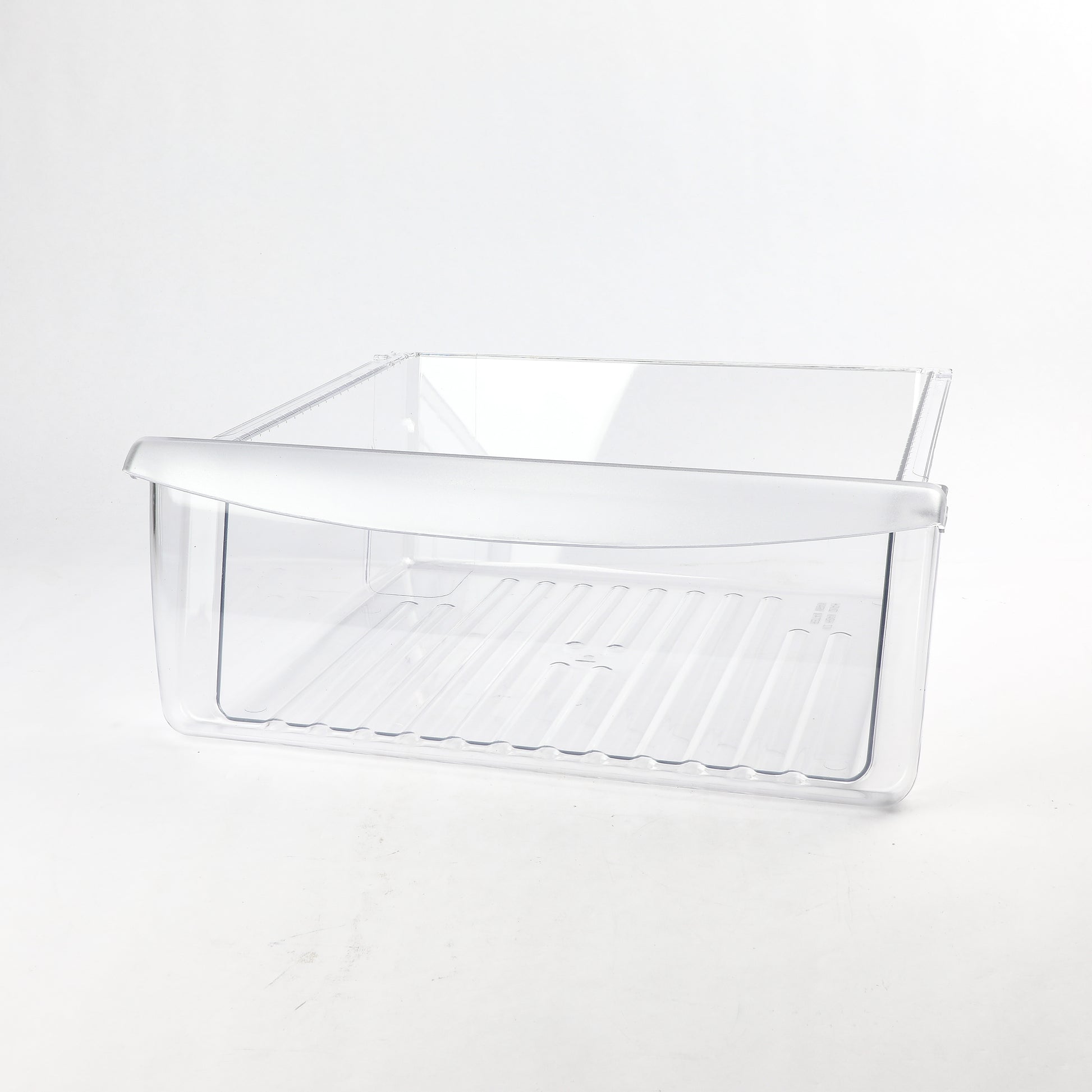 Frigidaire/Westinghouse 241974604 Refrigerator Meat Pan