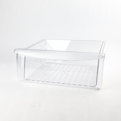 Frigidaire/Westinghouse 241974604 Refrigerator Meat Pan