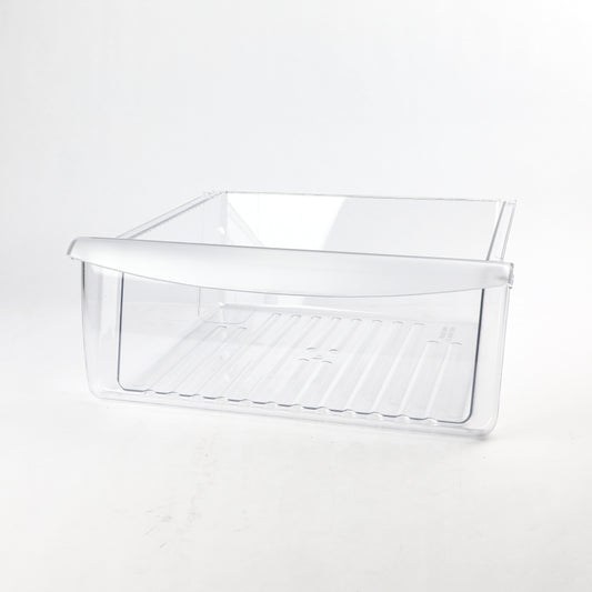 Frigidaire/Westinghouse 241974604 Refrigerator Meat Pan