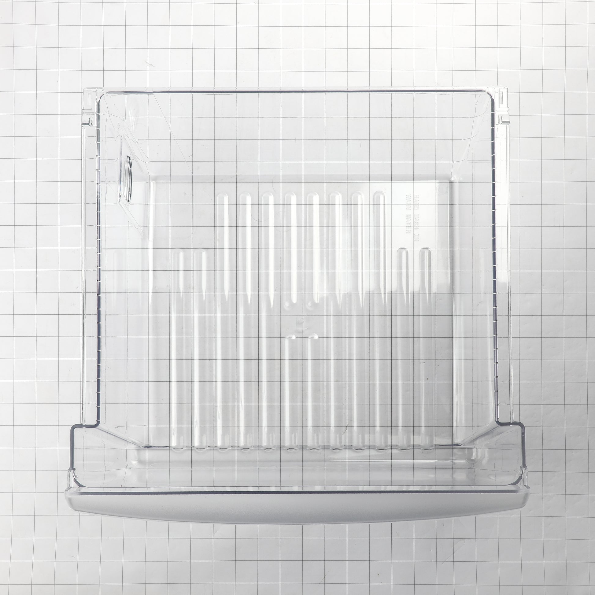 Frigidaire/Westinghouse 241974604 Refrigerator Meat Pan-4
