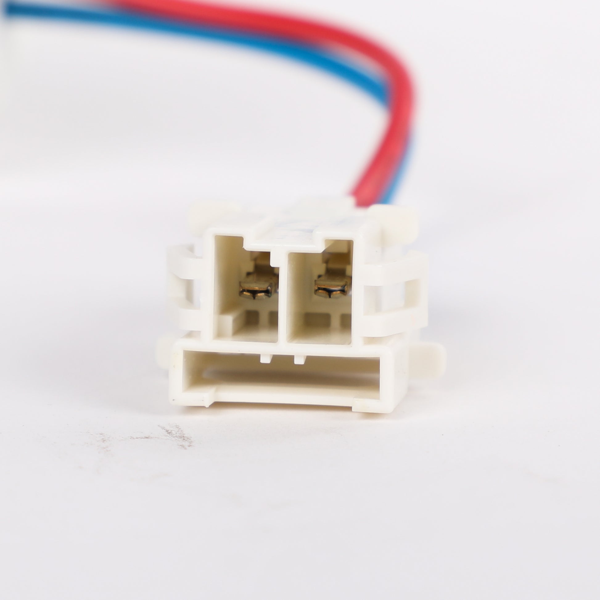 Frigidaire/Electrolux 242018303 Condenser Fan Motor -3
