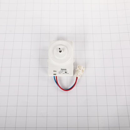 Frigidaire/Electrolux 242018303 Condenser Fan Motor -2