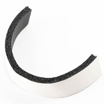 Frigidaire 242095423 Refrigerator Gasket Replacement Part-1
