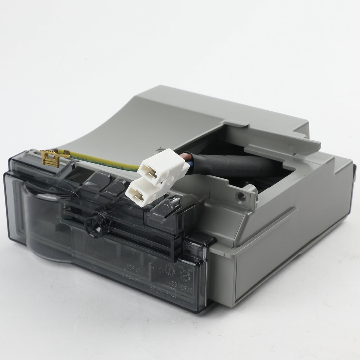 Frigidaire 242508216 Refrigerator Compressor Inverter