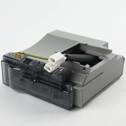 Frigidaire 242508216 Refrigerator Compressor Inverter