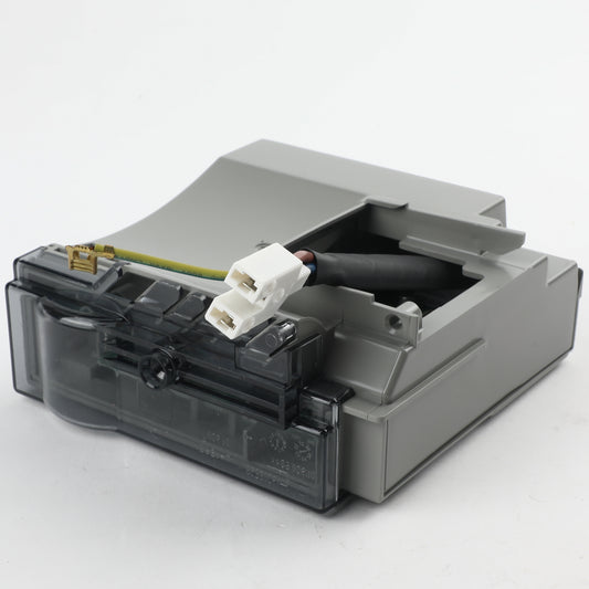 Frigidaire 242508216 Refrigerator Compressor Inverter