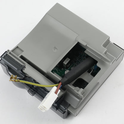 Frigidaire 242508216 Refrigerator Compressor Inverter-2