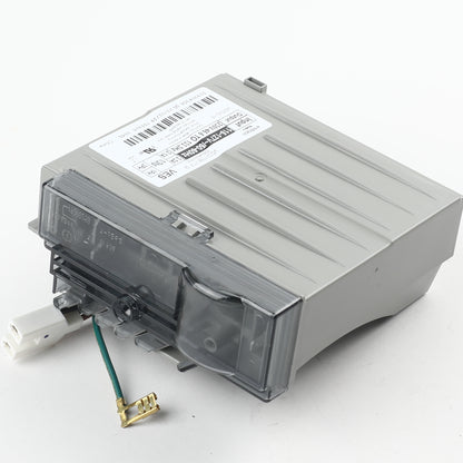 Frigidaire 242508216 Refrigerator Compressor Inverter-3