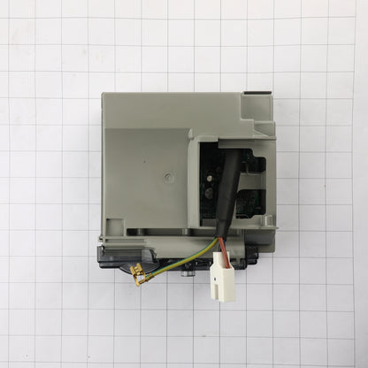 Frigidaire 242508216 Refrigerator Compressor Inverter-5