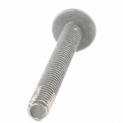 Frigidaire 316433305 Oven Range Screw Part, T20, 10-44 X 1.870 -3